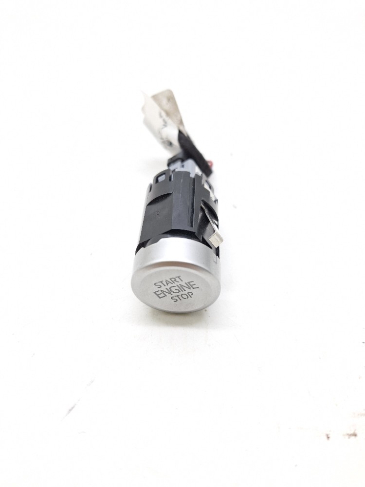 Botão Start Stop Vw Jetta Gli 2.0 2023 2024 17b959839