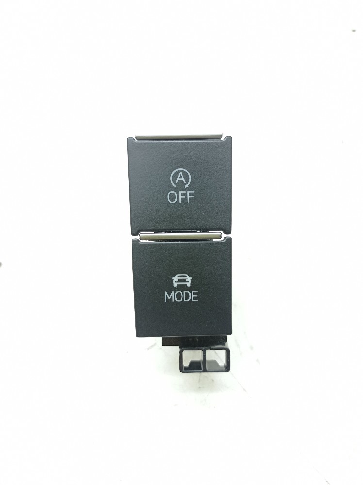 Botão Comando Off A Mode Vw Jetta 1.4 2018 2019 17a927137c