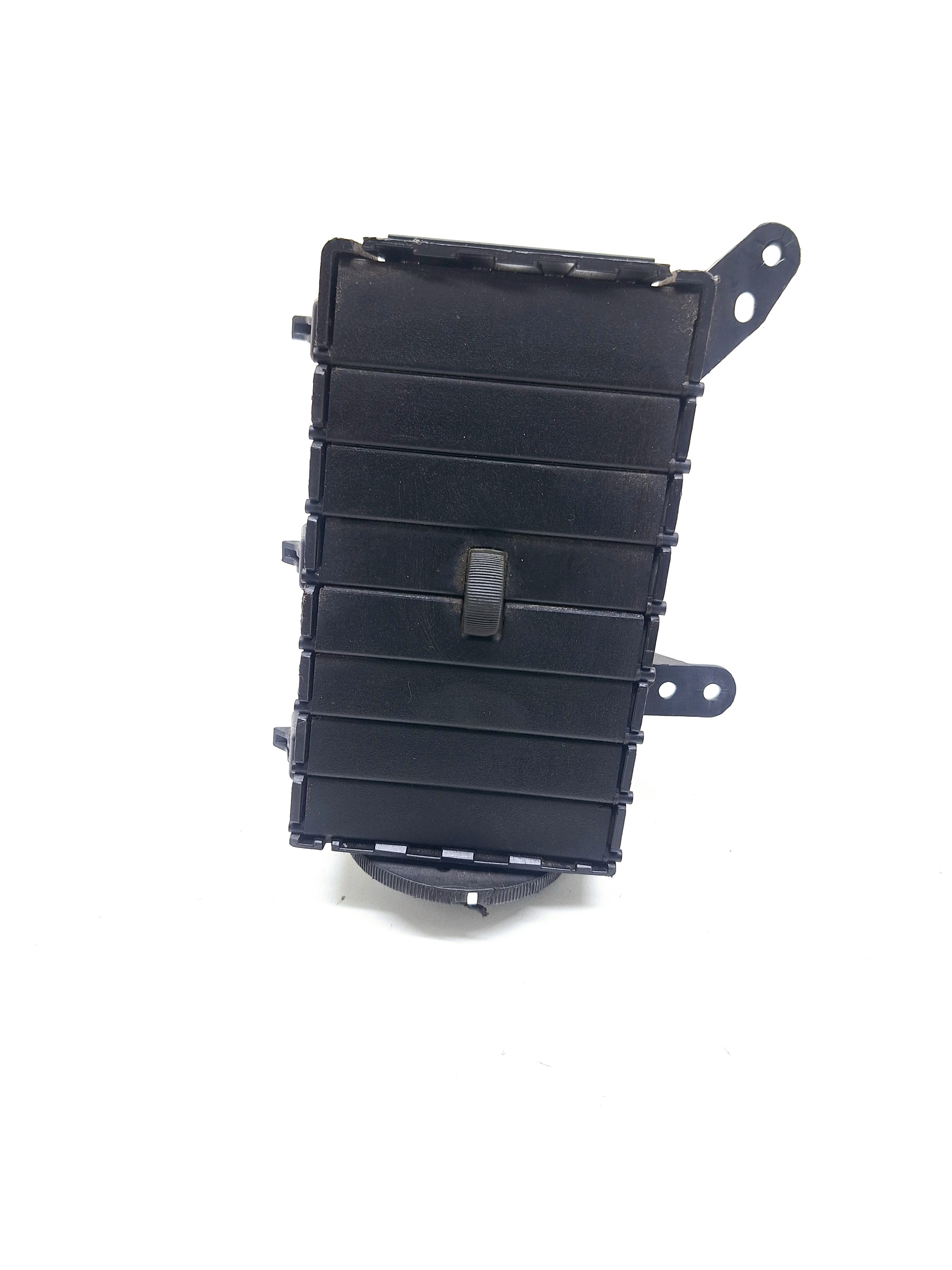 Difusor Ar Esquerdo Town Country 3.6 2014/ 2015