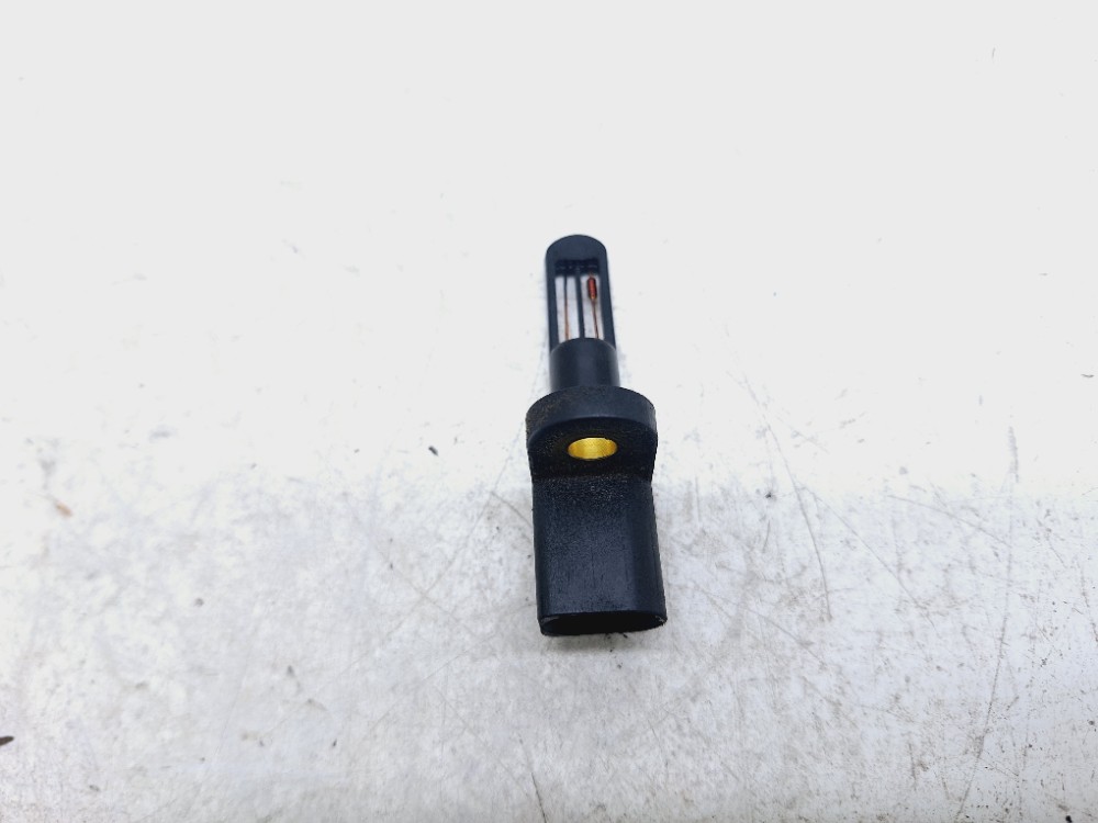 Sensor Temperatura Ar Audi A3 2.0 2010 2011 068905379d