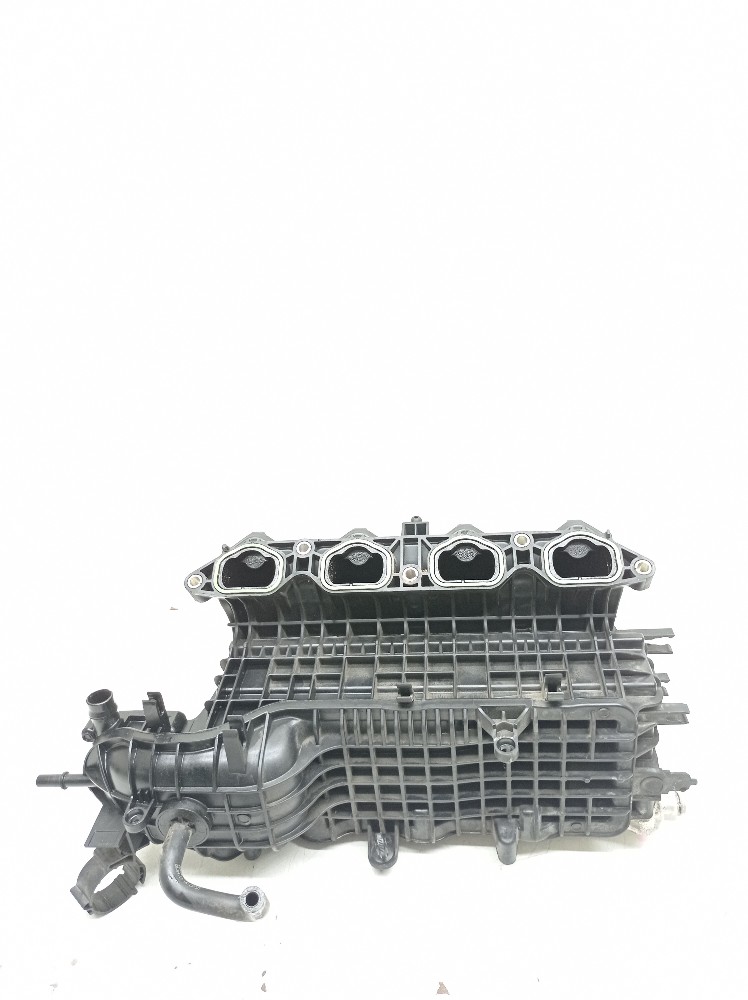 Coletor Admissão Vw Jetta Gli 2.0 2019 2020 04e145749f