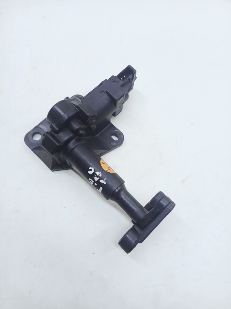 Motor Abertura Vidro Fixo Traseiro Esquerdo Grand Caravan
