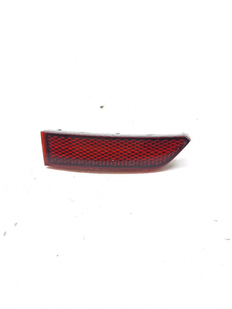 Refletor Olho Gato Esquerdo Vw Tiguan tsi 1.4 2018 2019