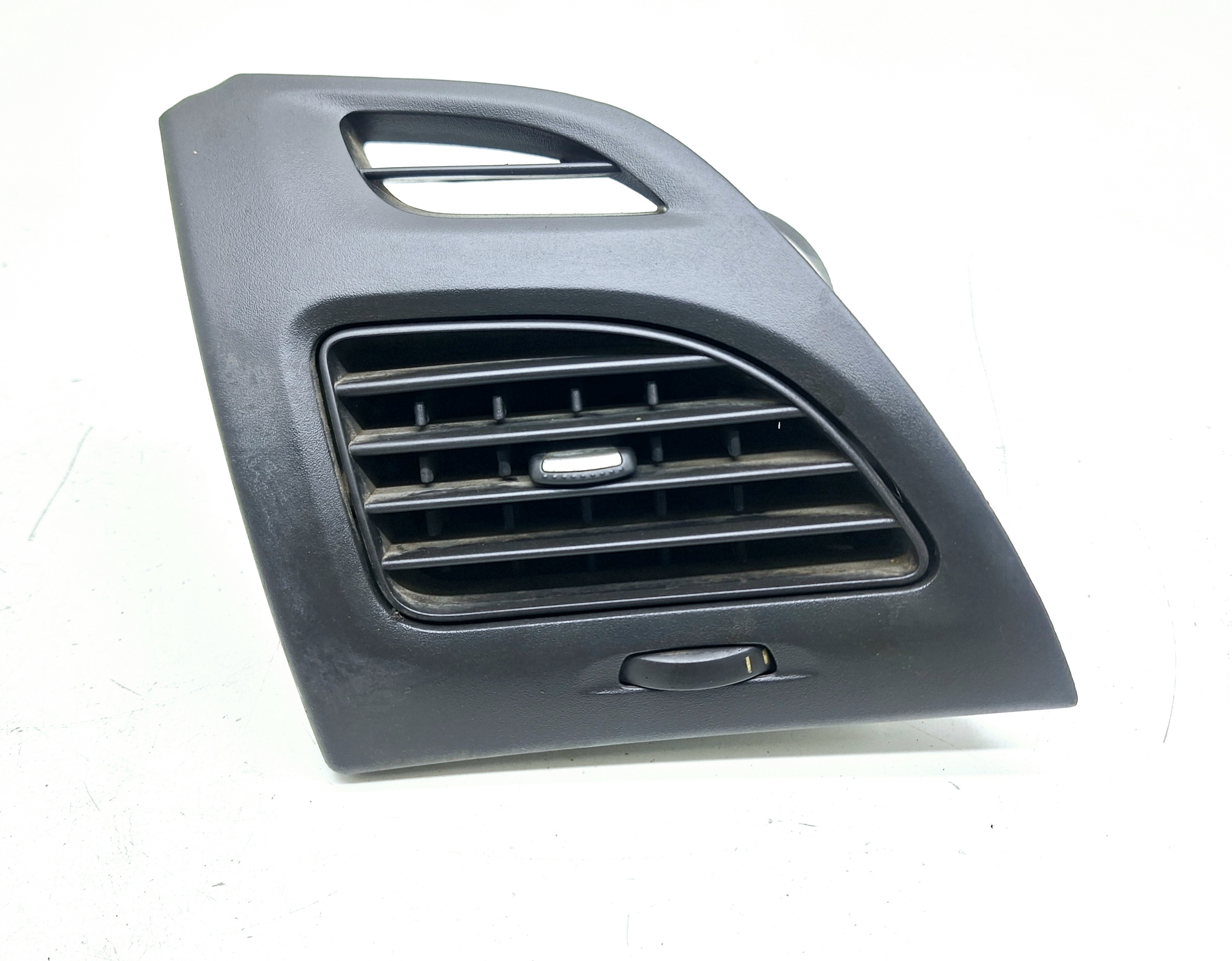 Difusor Ar Esquerdo Renault Fluence Gt 2.0 2013 Nº226805