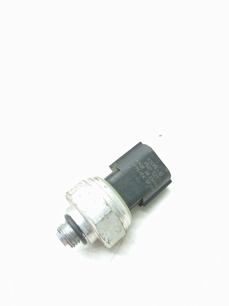 Pressostato Ar Condicionado Kia Opirus 3.8 2007 2008