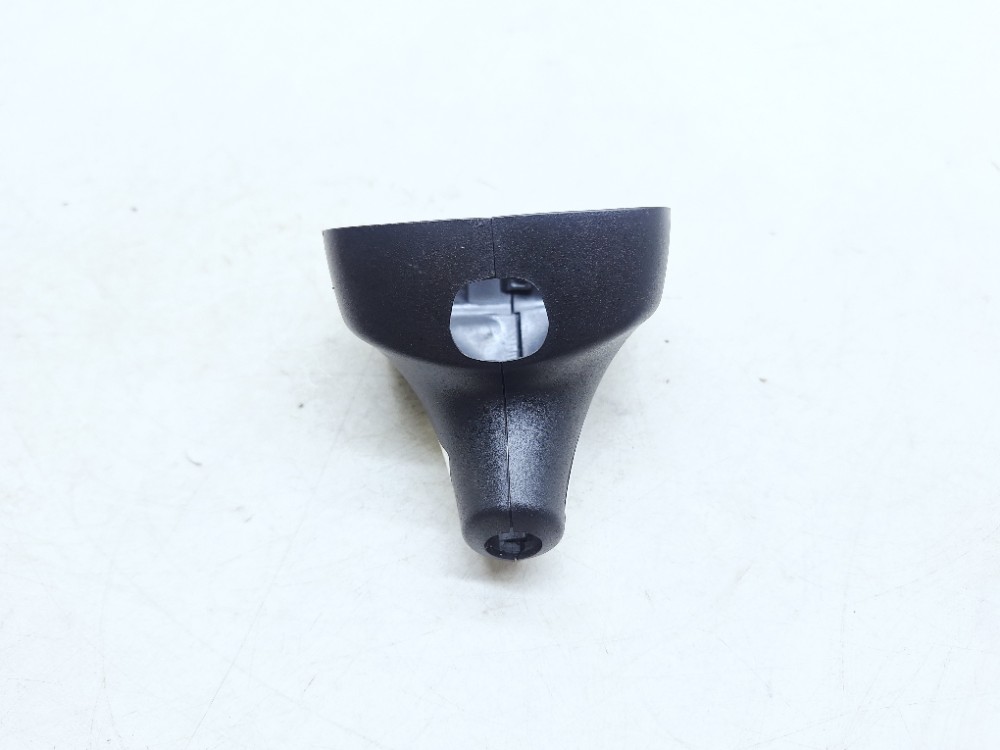 Acabamento Retrovisor Interno Jetta Tsi 2.0 2016 1K0858548