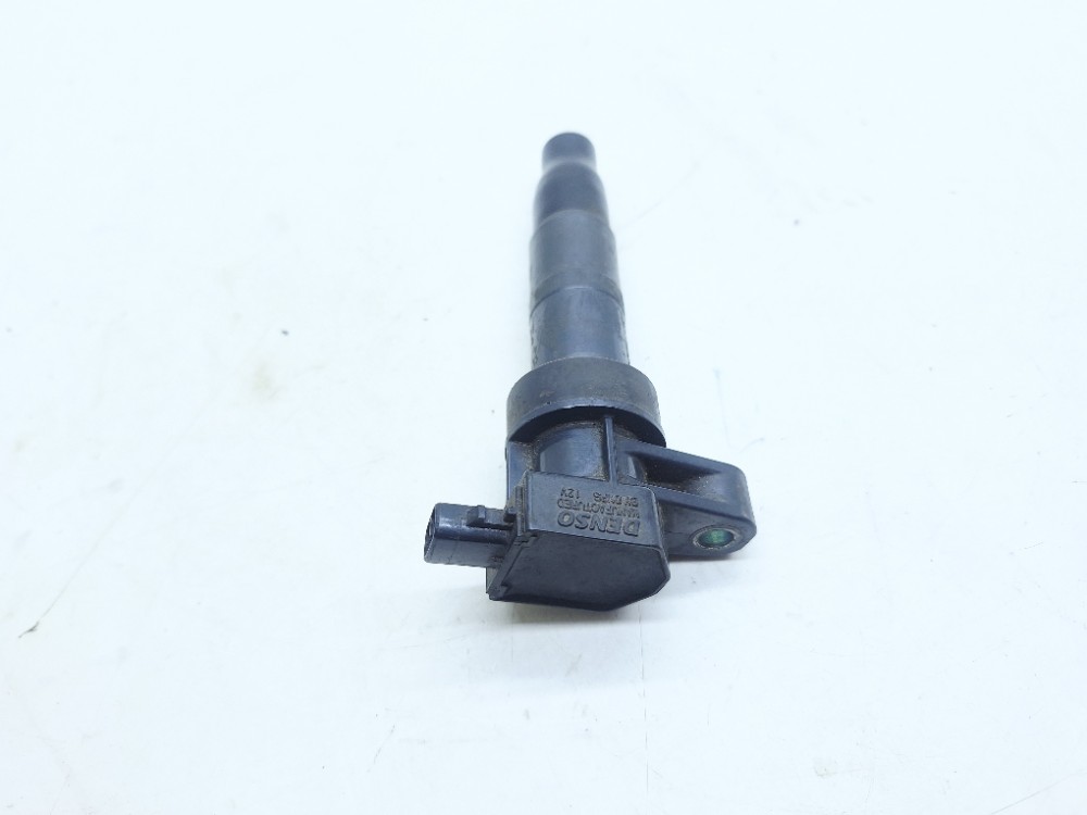 Bobina Ignição Sorento 3.5 V6 2012 273013C000