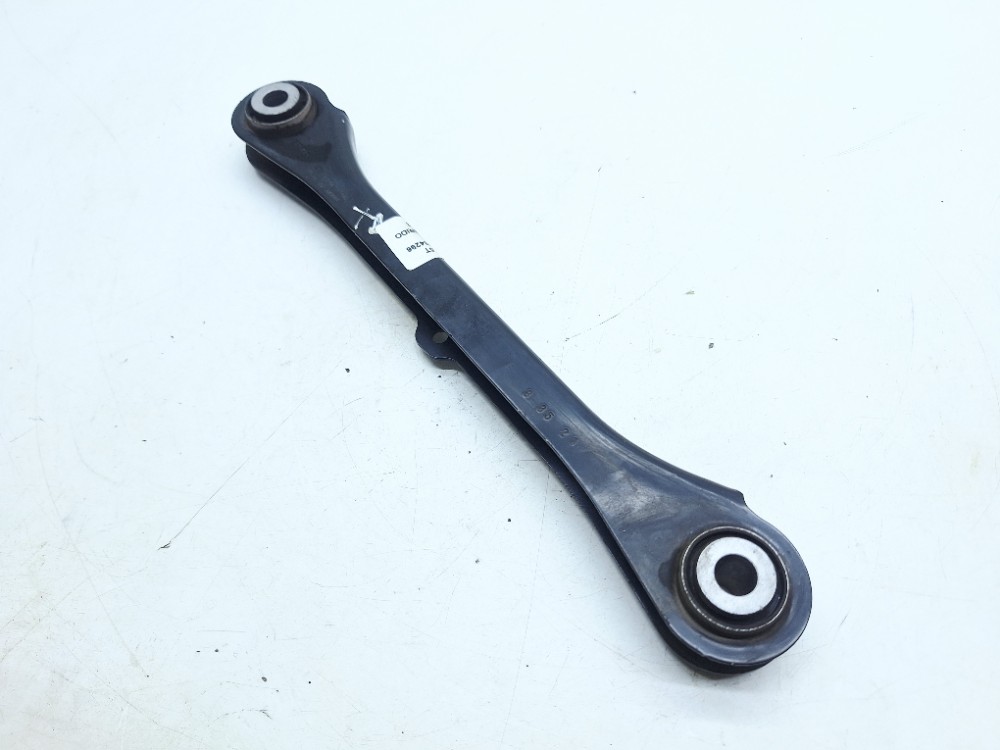 Braço Traseiro Direito Volvo Xc40 1.5 2021 2022 3221140
