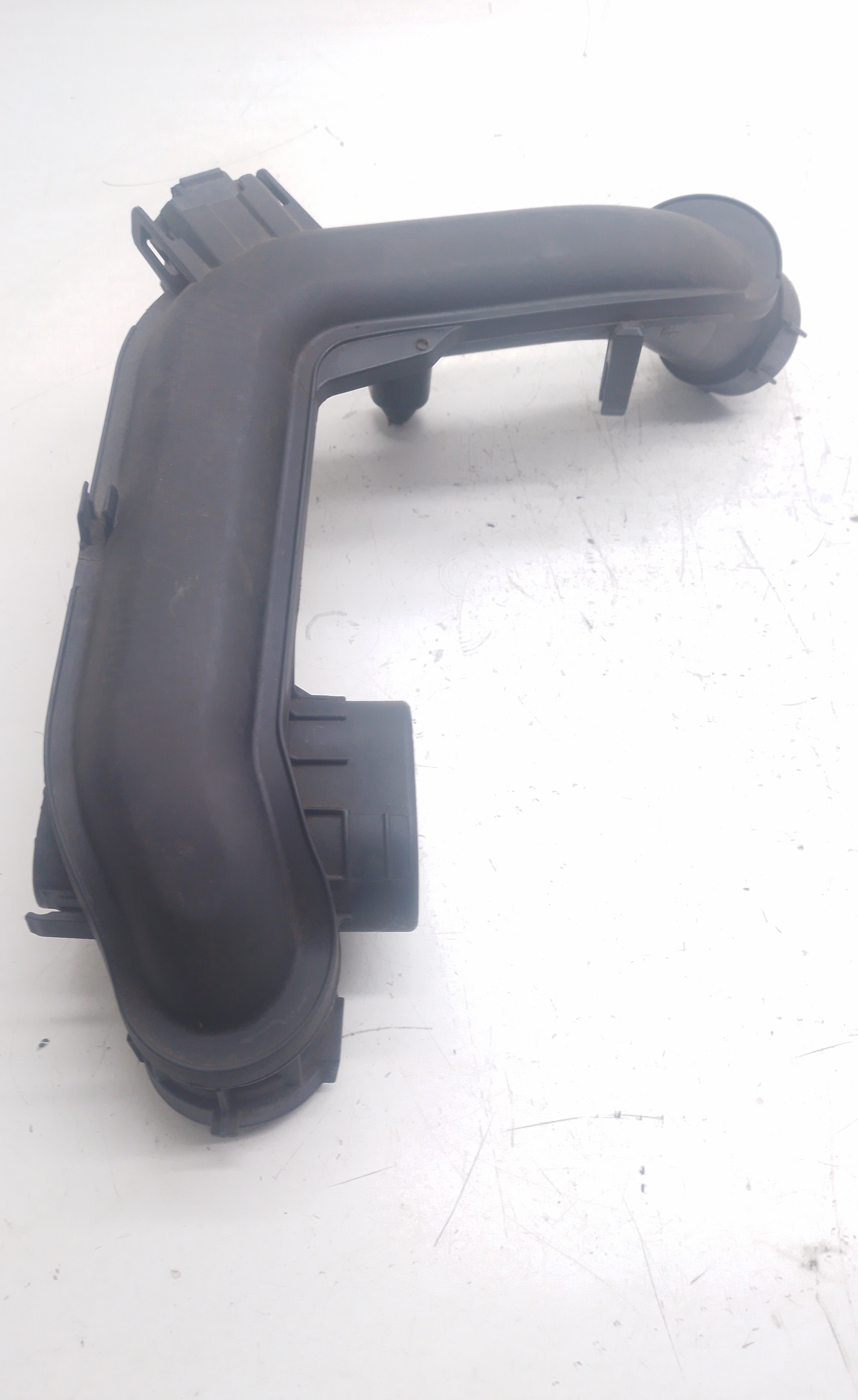 Mangueira Filtro Ar Vw Jetta 1.4 2014/ 2015 Nº04c145673c