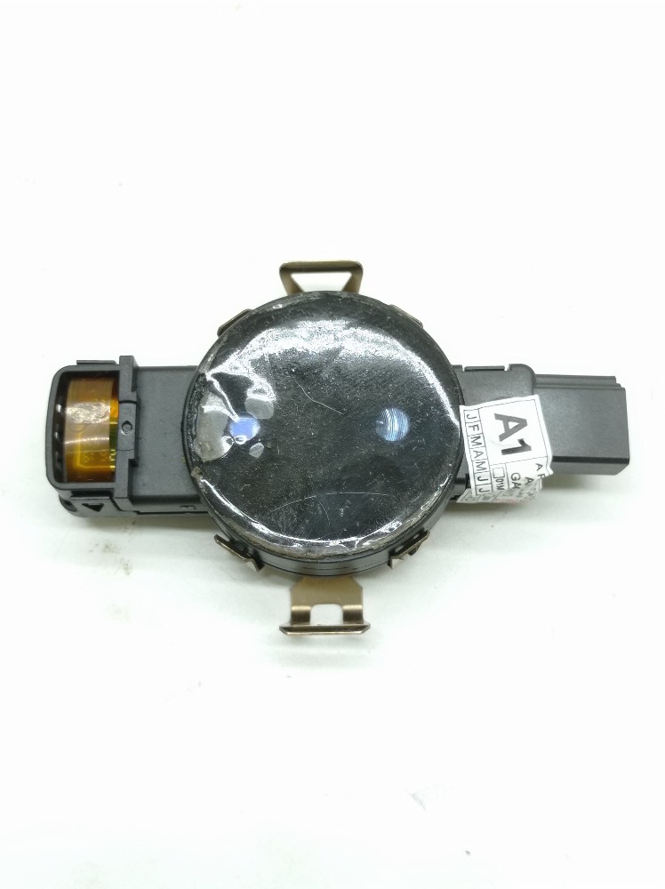 Sensor Chuva Vw Jetta Gli 2.0 2019 2020 5q0955547c