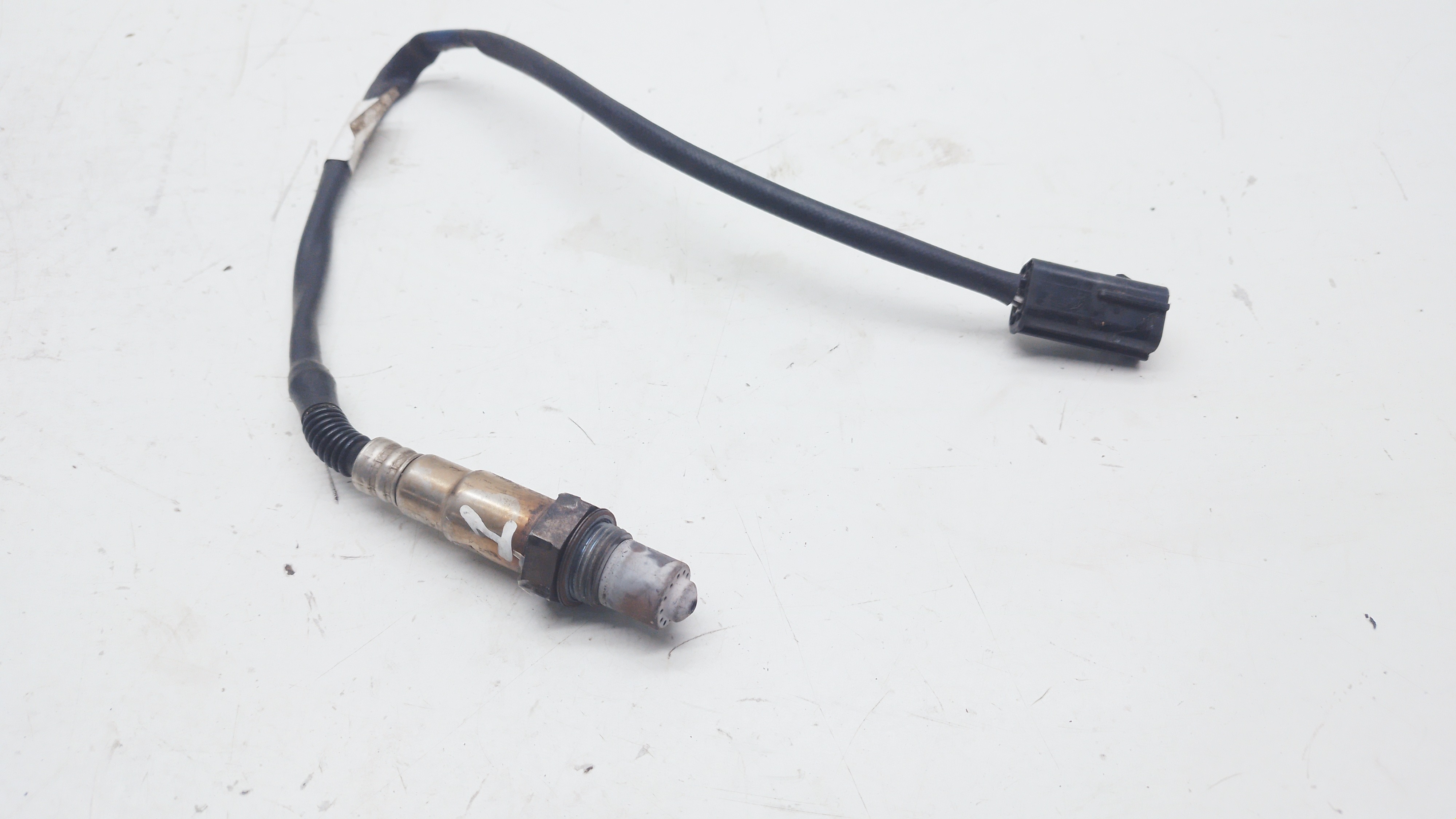 Sonda Lambda Hyundai I30 1.6 2001/ 2002 N9350931017