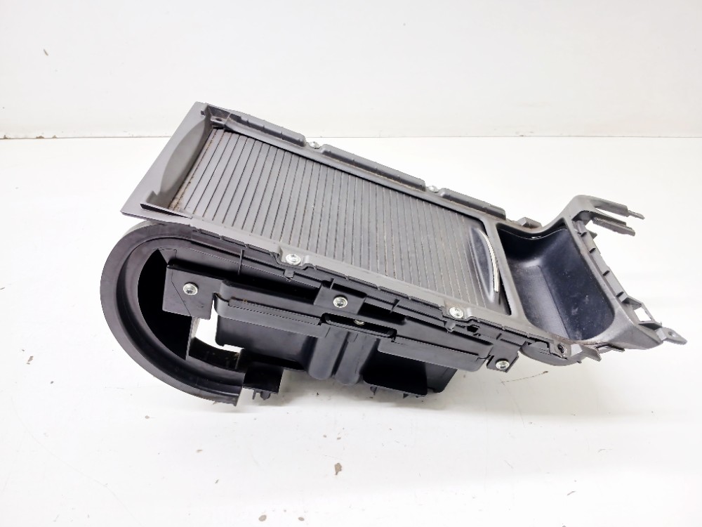 Porta Objetos Honda Civic Si 2.0 2008 2009 1210798