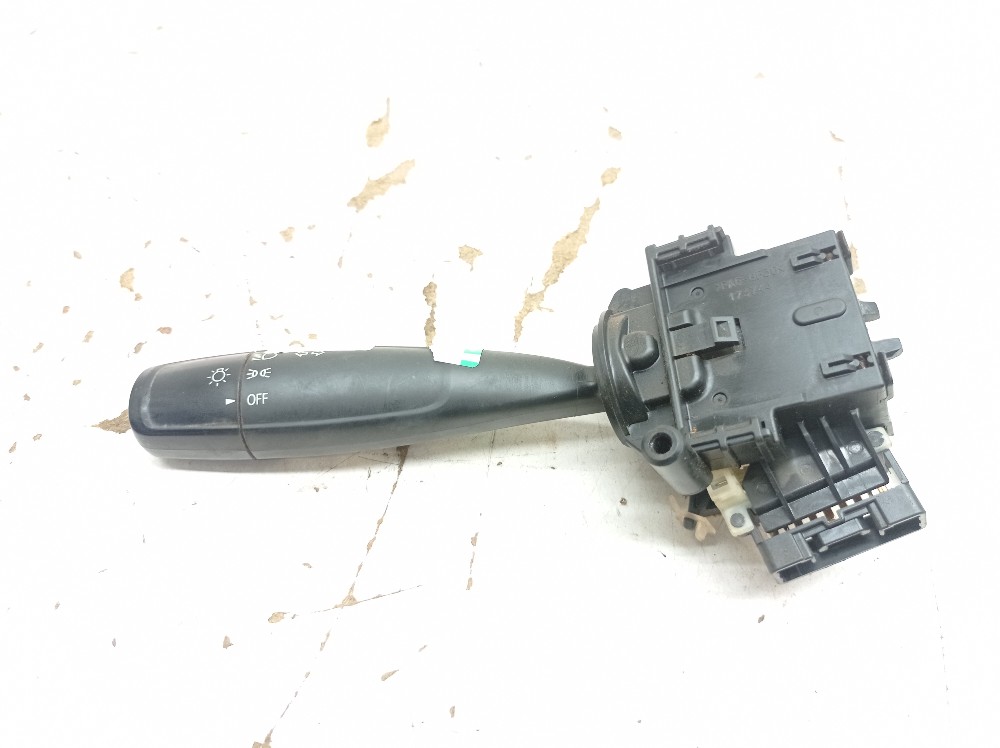 Comando Chave Seta Suzuki Jimny 1.3 2021 2022