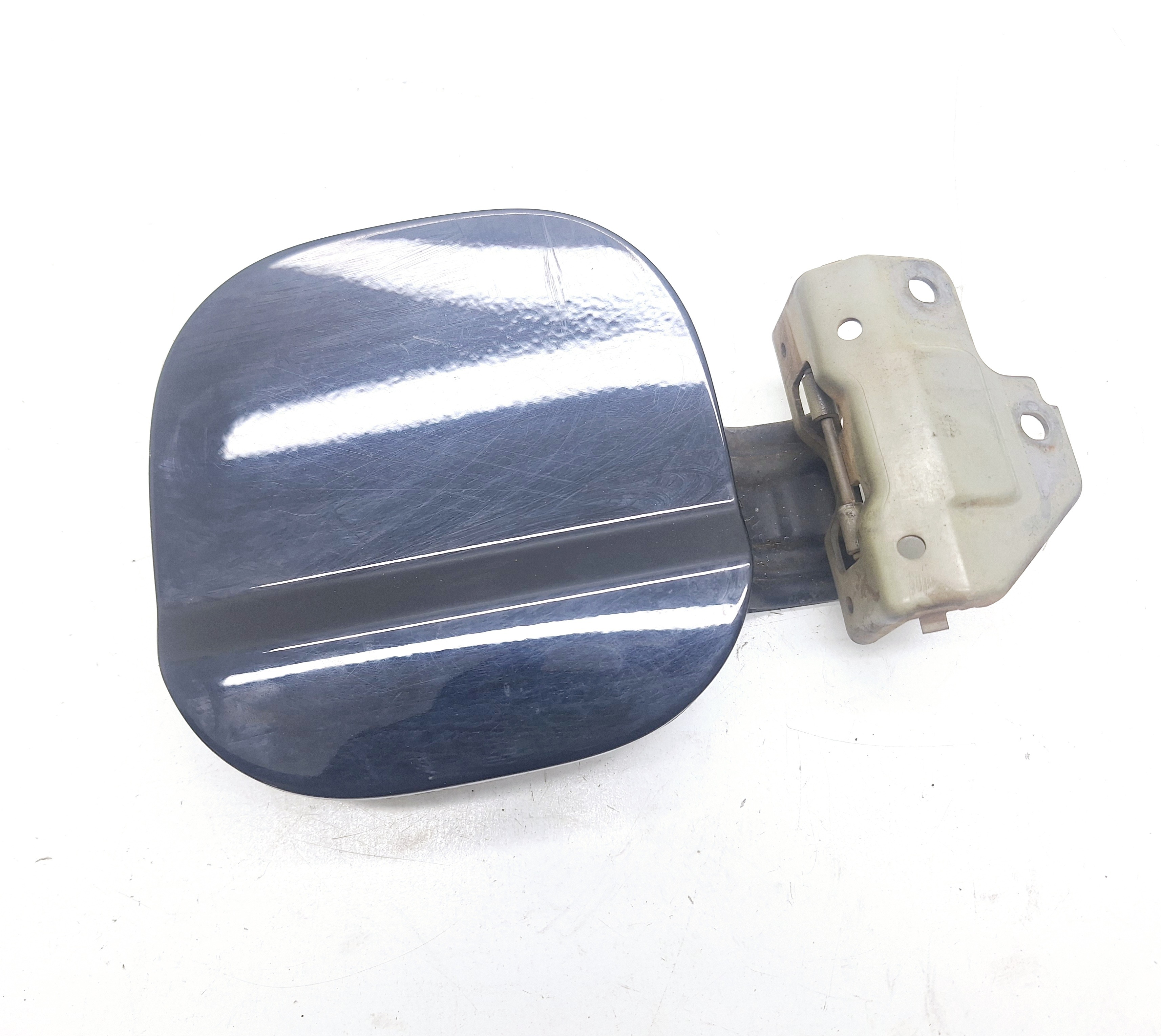 Portinhola Tanque Combustível Honda Crv 2.0 4×4 2010/ 2011 Preto
