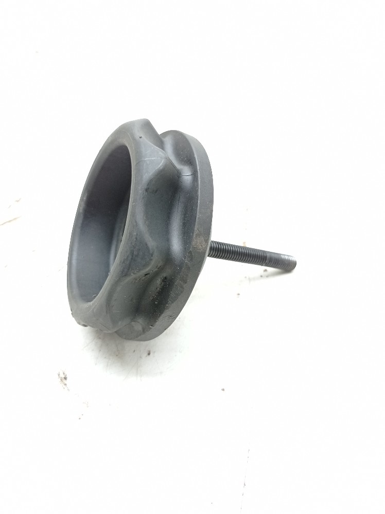 Parafuso Estepe Audi Q5 Tfsi 2.0 2020 2021 80a804899a