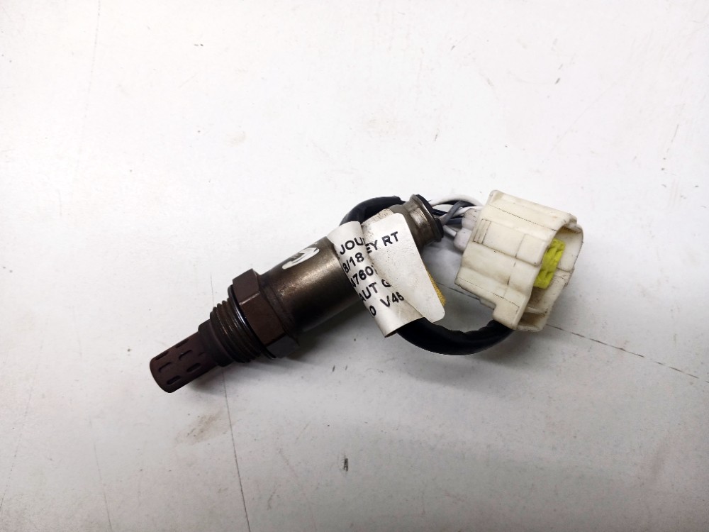 Sonda Lambda Dodge Journey 3.6 2018 05149180aa