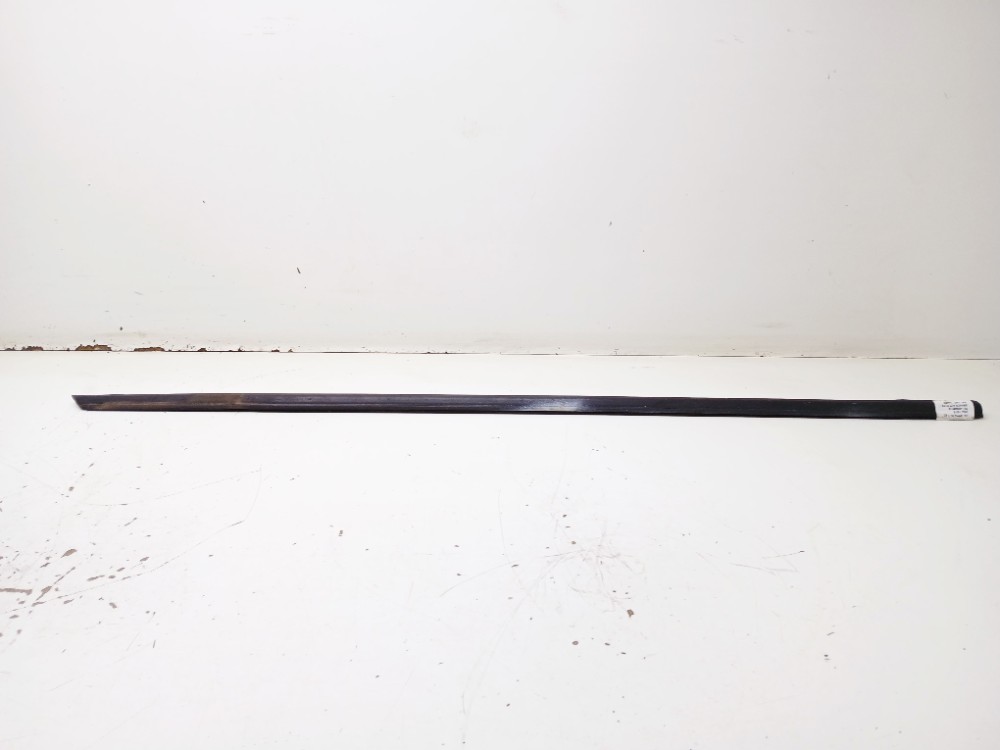 Pestana Porta Dianteira Direita Vw Jetta 1.4t 2018 17a837477 Preto