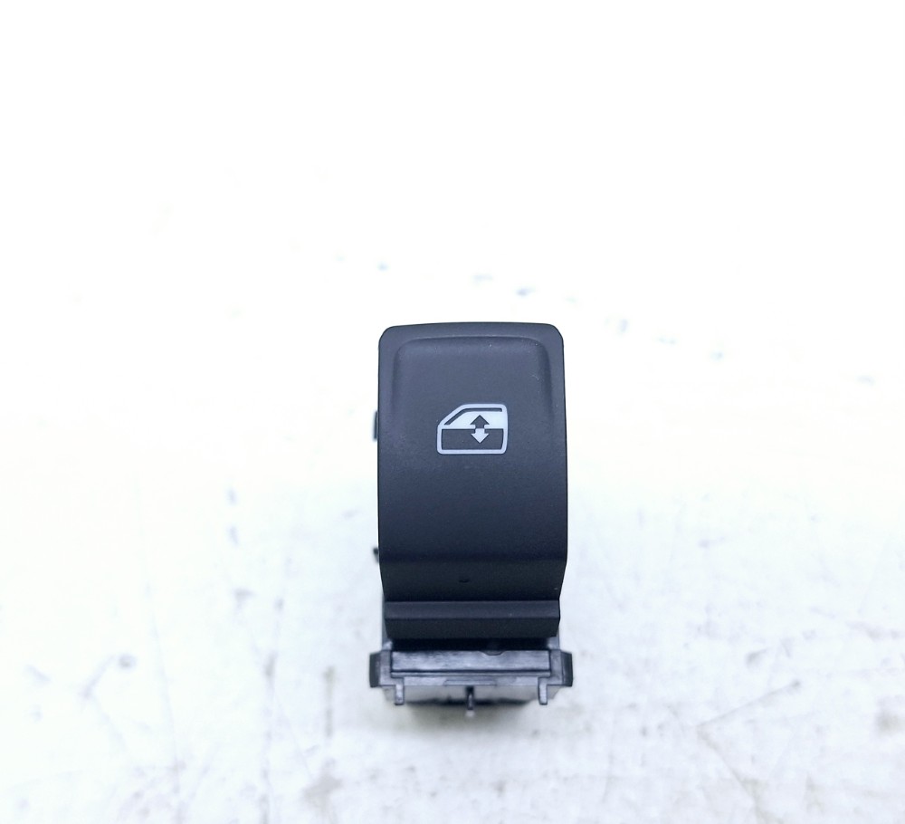 Comando Vidro Dianteiro Direito Jetta Gli 2.0 5g0959855m