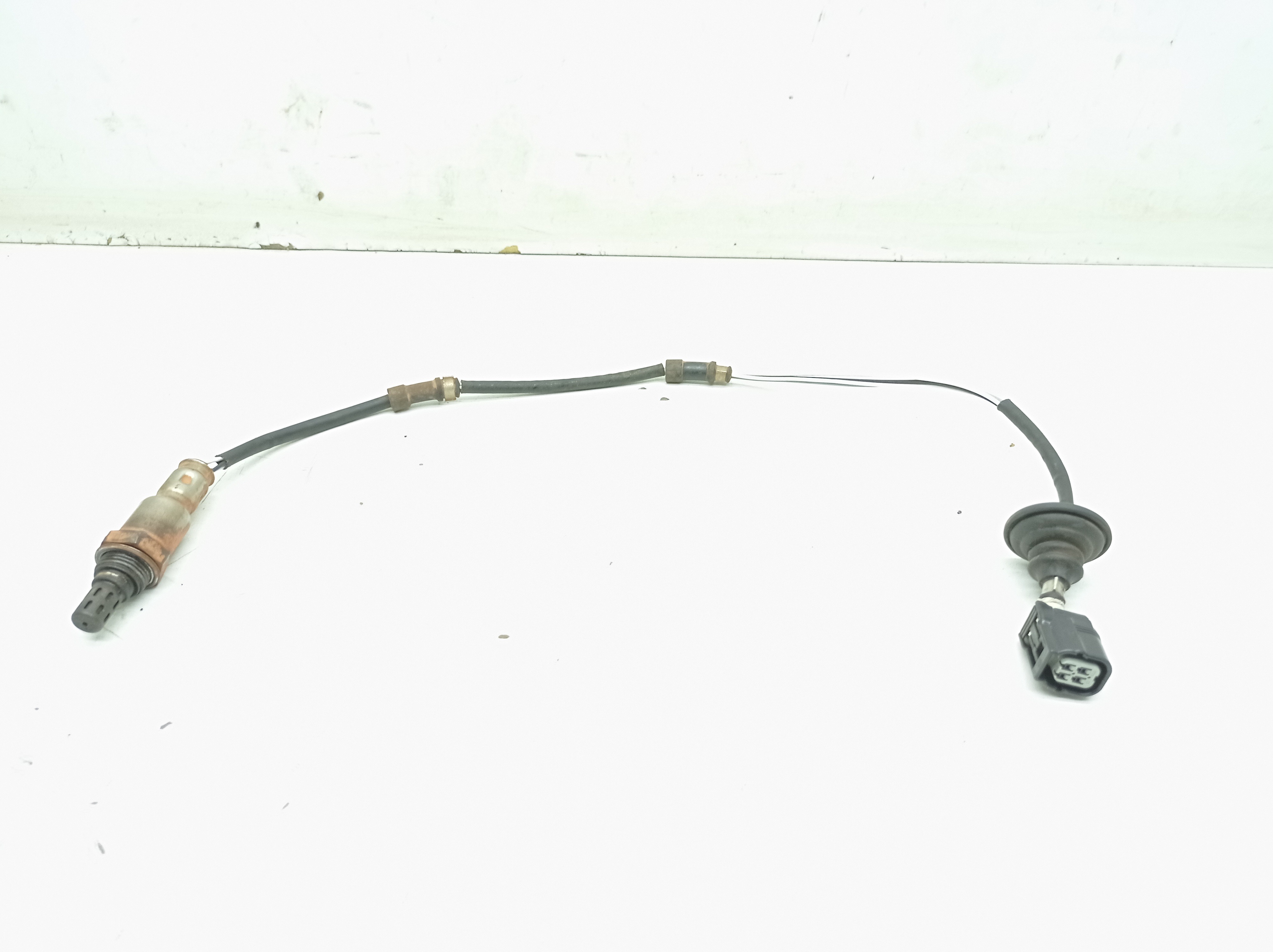 Sonda Lambda Honda Civic 1.7 2001 / 2002 Nº635h2