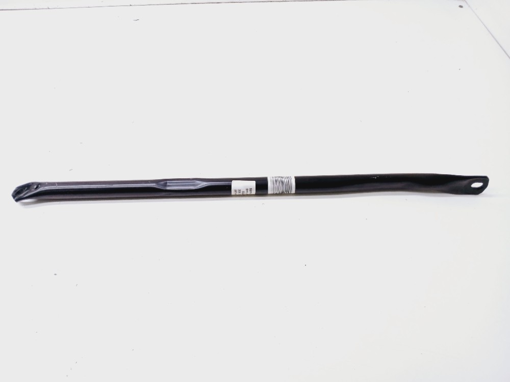 Suporte Barra Esquerda Motor Bmw X1 1.5 Turbo 2023 7286759