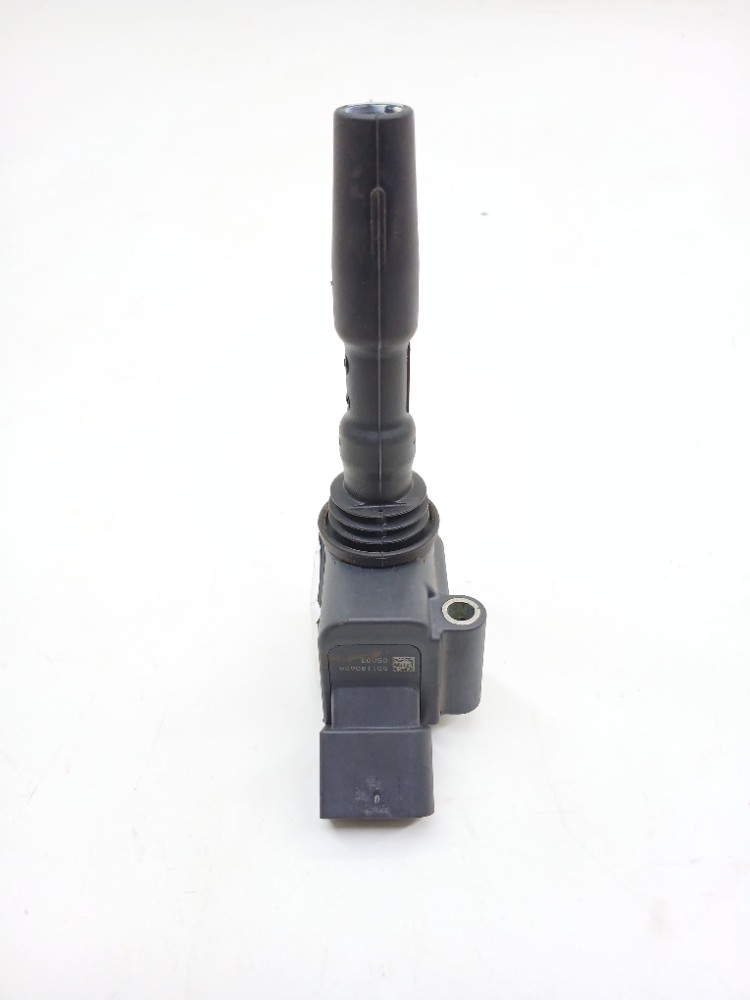 Bobina Ignição Vw Nivus Tsi 1.0 2024 04e905110q