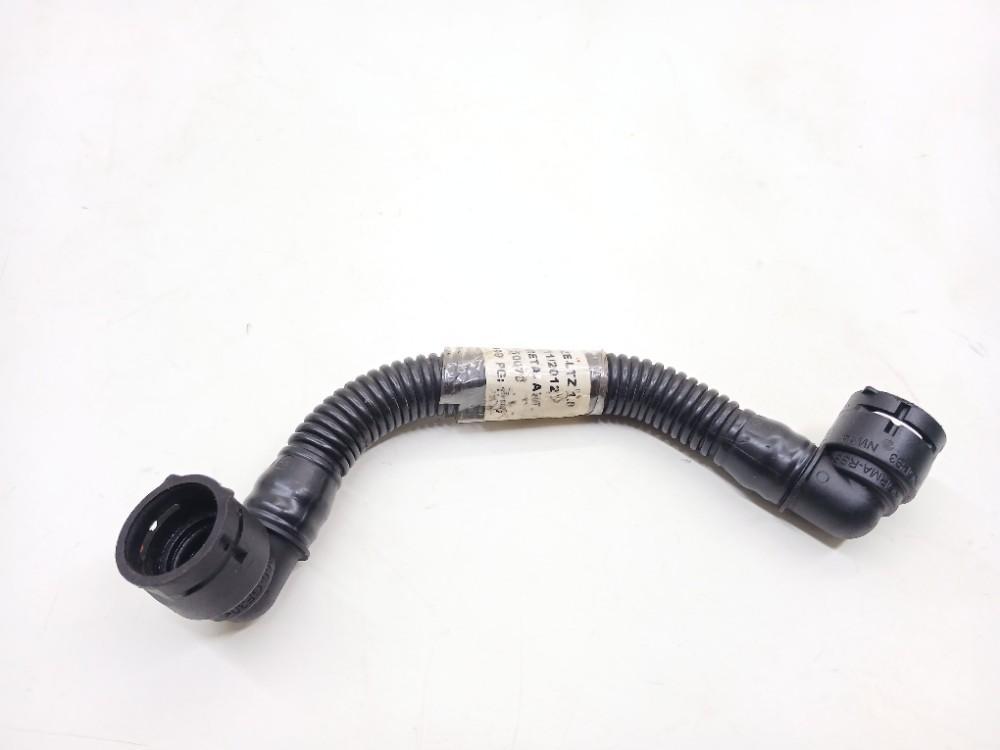 Mangueira Tbi Gm Cruze Ltz 1.8 2011 2012 55556495