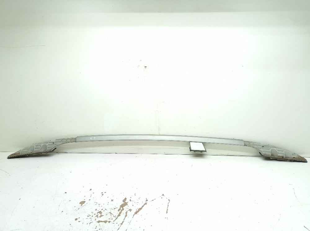 Rack Esquerdo Teto Solar Gm Captiva 3.0 2012 2013