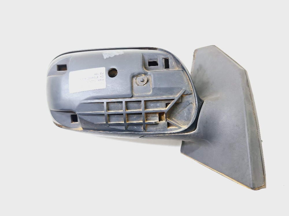 Retrovisor Externo Direito Toyota Corolla 1.8 2007 2008