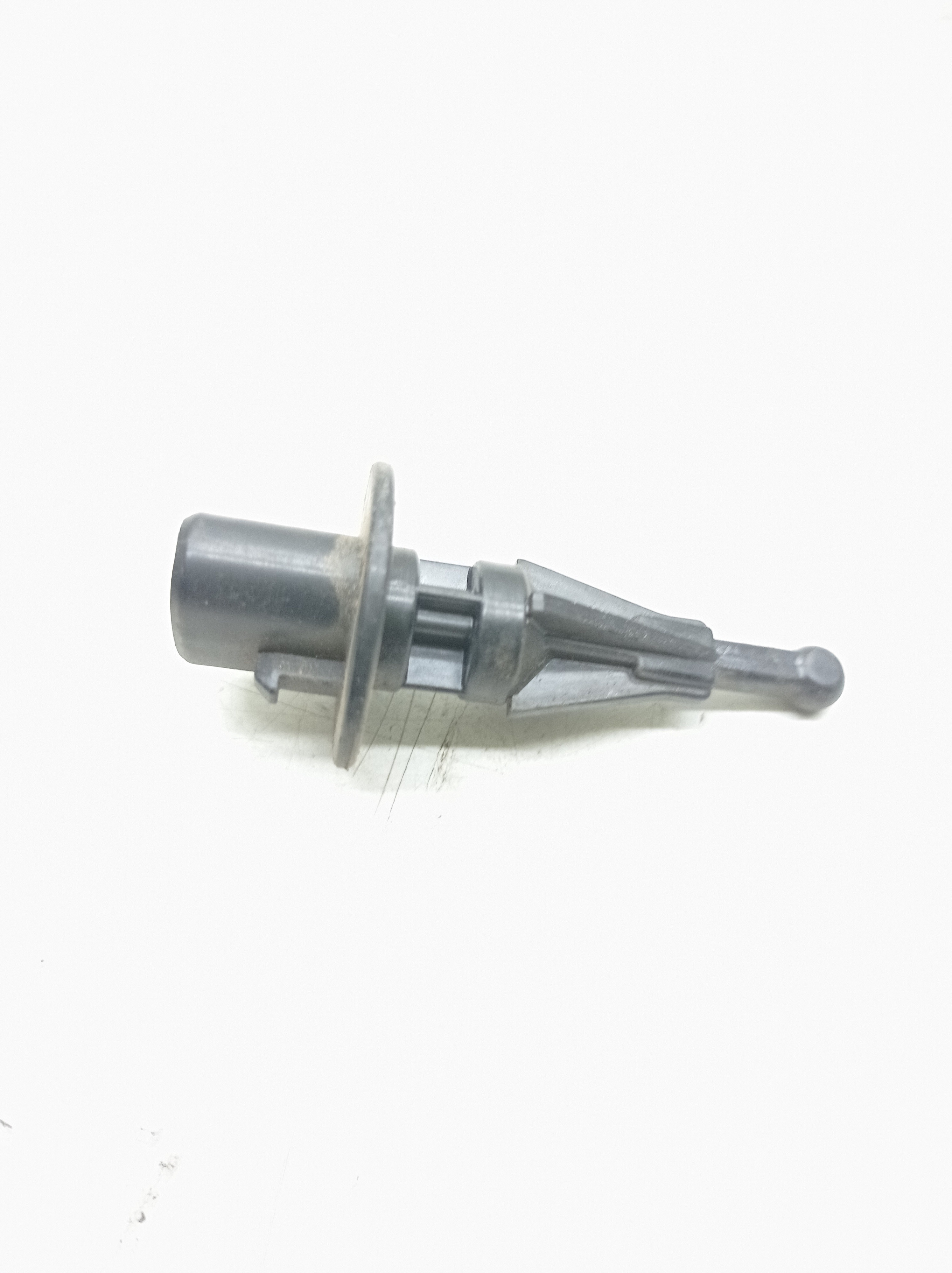 Sensor Temperatura Ar Suzuki Vitara 2018 2019 1704006010