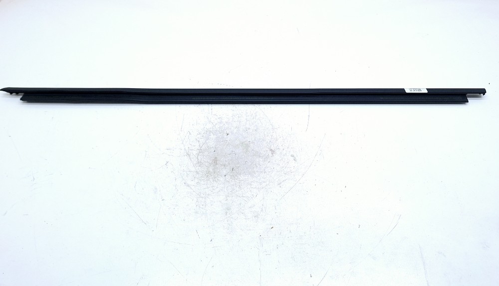 Pestana Dianteira Esquerda Bmw X1 1.5 2023 20677910