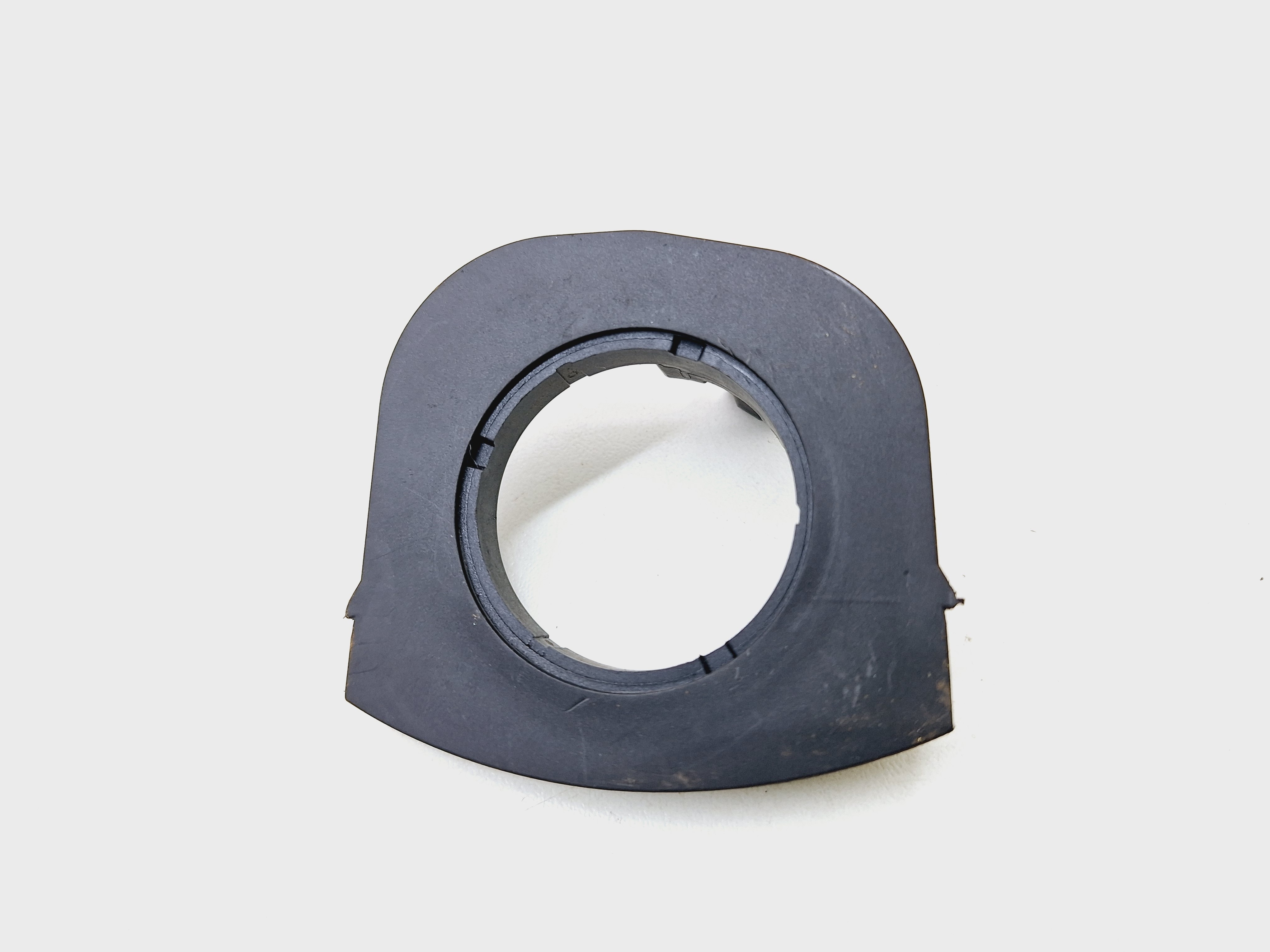 Sensor Ignição Audi A3 2.0 2020 Nº8x0953206a