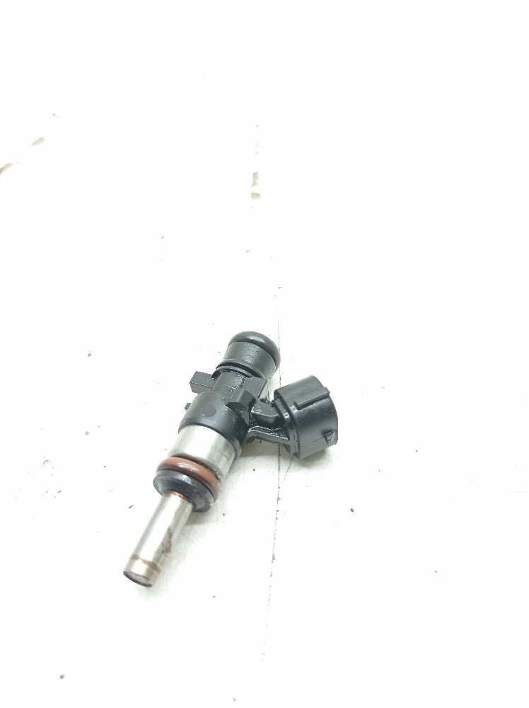 Bico Injetor Audi Q5 Tfsi 2.0 2020 06l906031c