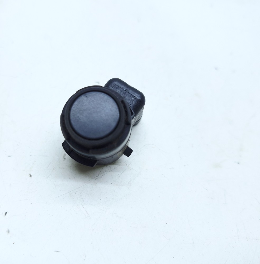 Sensor Estacionamento Traseiro Taos Tsi 1.4 2024 5Q0919275C