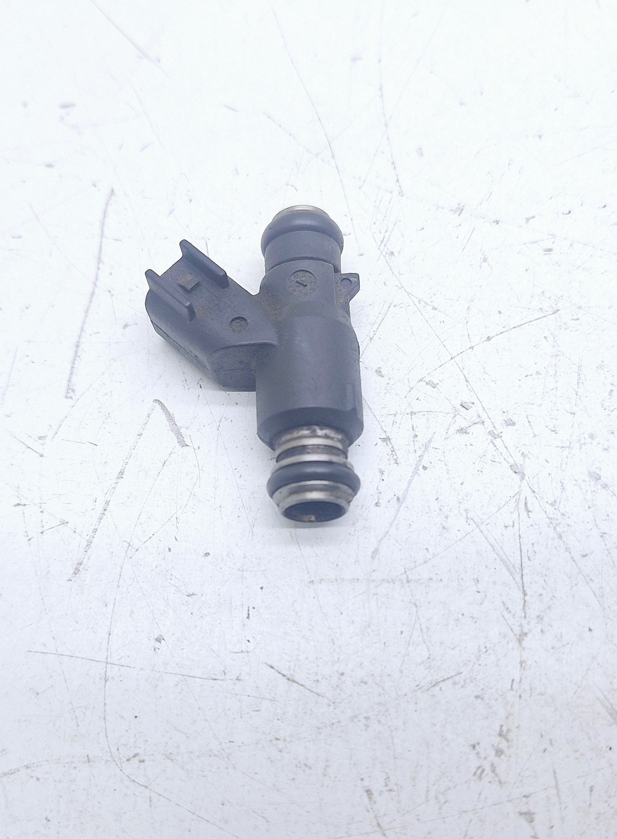 Bico Injetor Chery Face 1.3 Manual 2012 2013