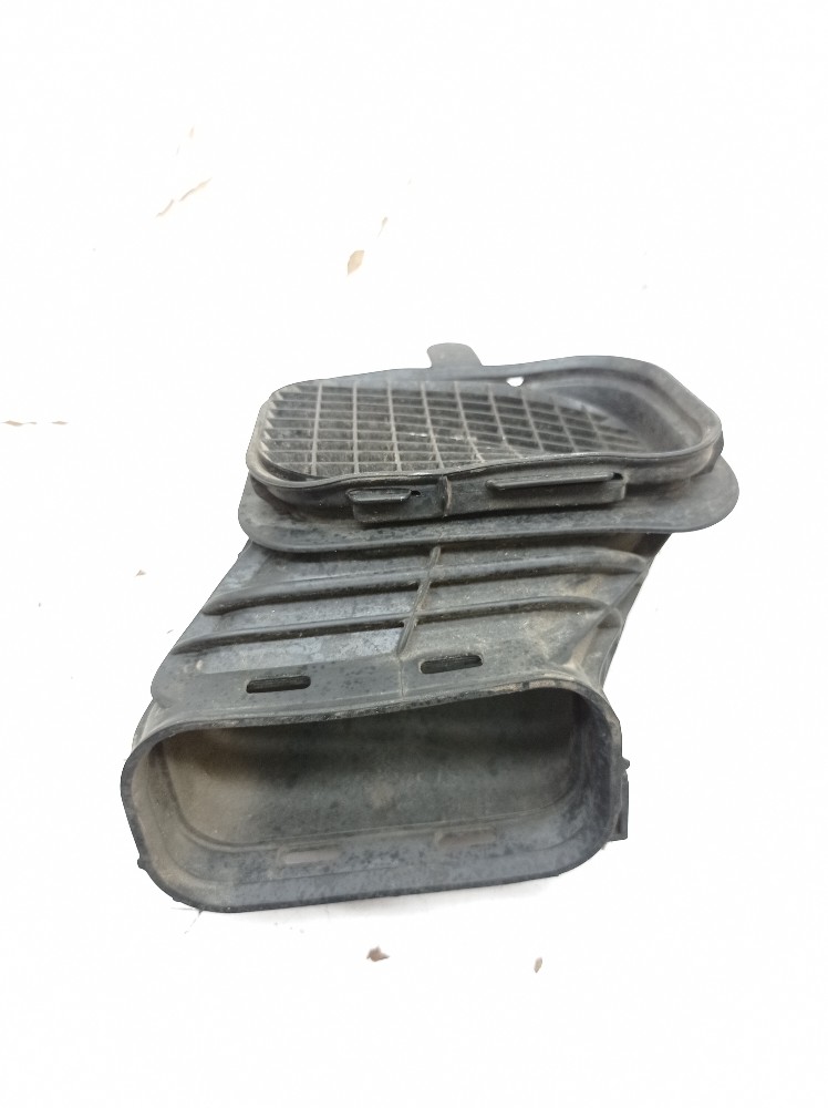 Mangueira Duto Entrada Ar Bmw 328i 2.0 2012 2013 1371763156
