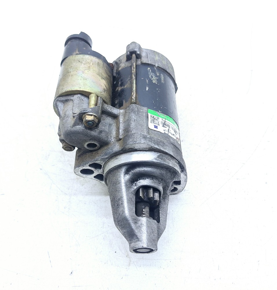 Motor Arranque Honda Fit 1.4 2007 2008 428000950