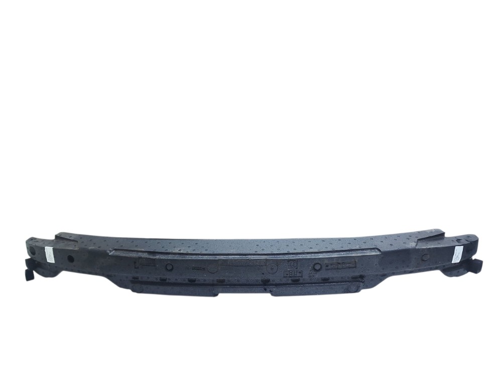 Absorvedor Impacto Dianteiro Vw Golf 1.6 2014 1J0807248A