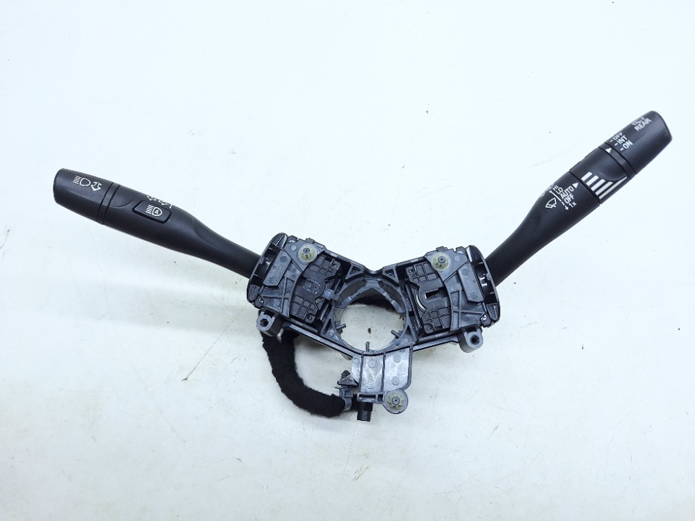 Chave Seta Limpador Parabrisa Gm Equinox 2.0 2019 84252192
