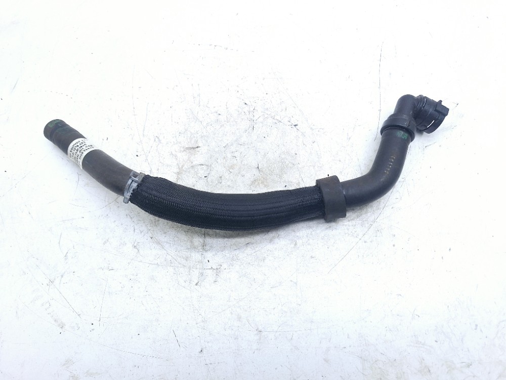Mangueira Radiador Gm Equinox 2.0 2017 2018 23241660