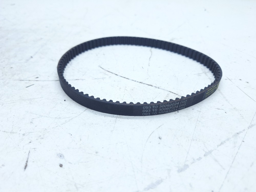 Suporte Correia Dentada Vw Taos Tsi 1.4 2024 04e121605e