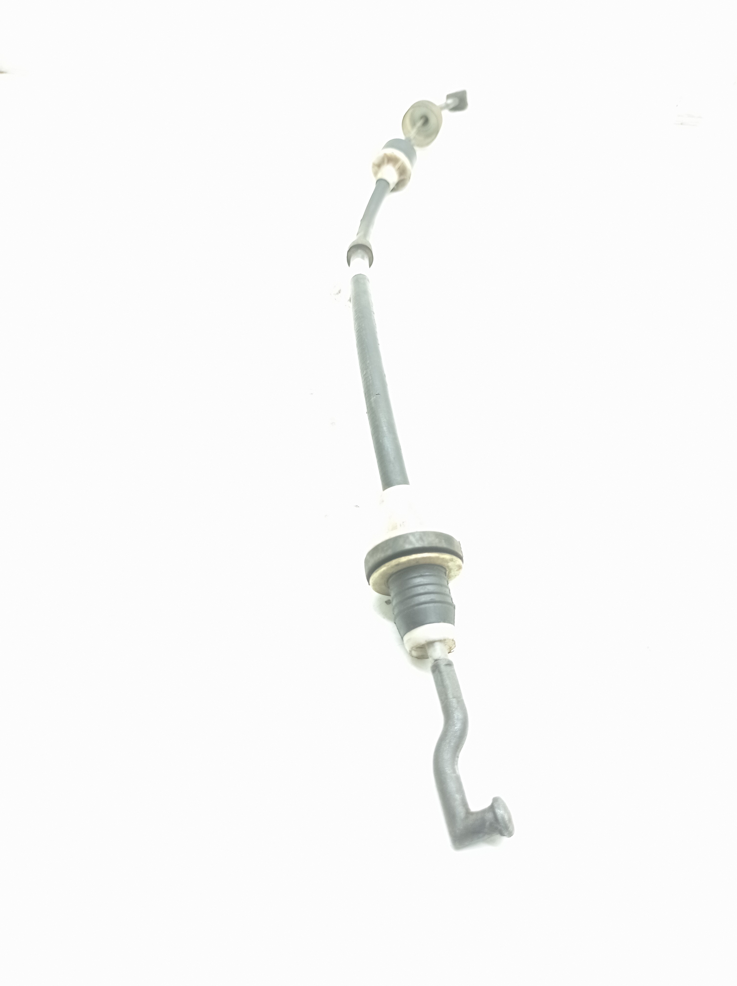 Cabo Embreagem Gm Agile 1.4 2010 / 2011 Nº93341863