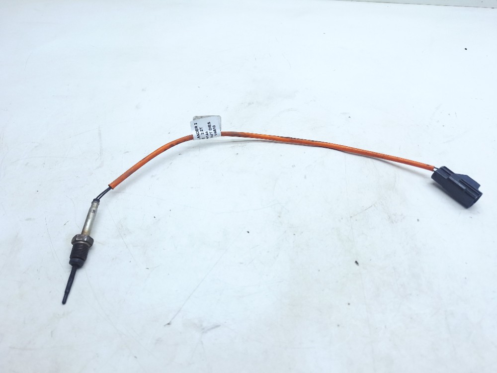 Sonda Lambda Freelander 2 2.2 2012 AH2212B591DA