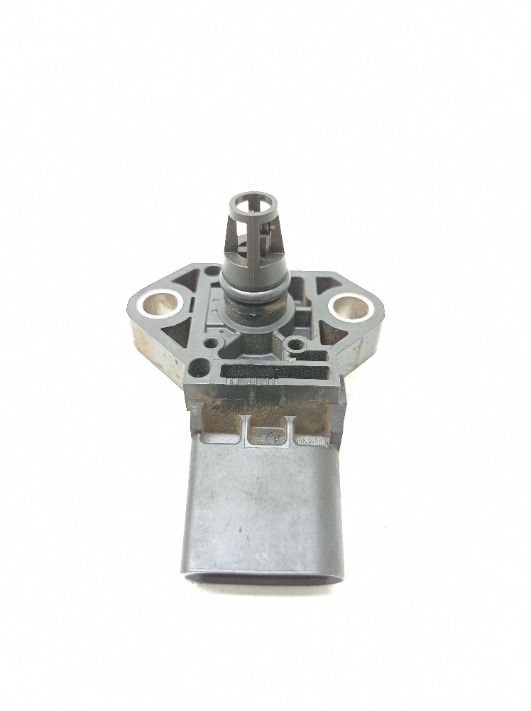 Sensor Map Vw Polo Tsi 1.4 2020 04e906051