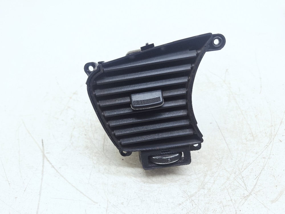 Difusor Ar Esquerdo Kia Optima 2.4 2012 2013 80929648