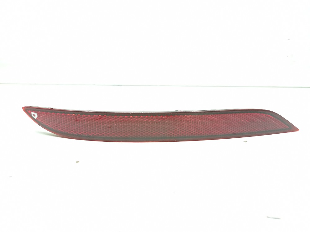 Refletor Olho Gato Direito Vw Polo Gts 1.4 2023 2024