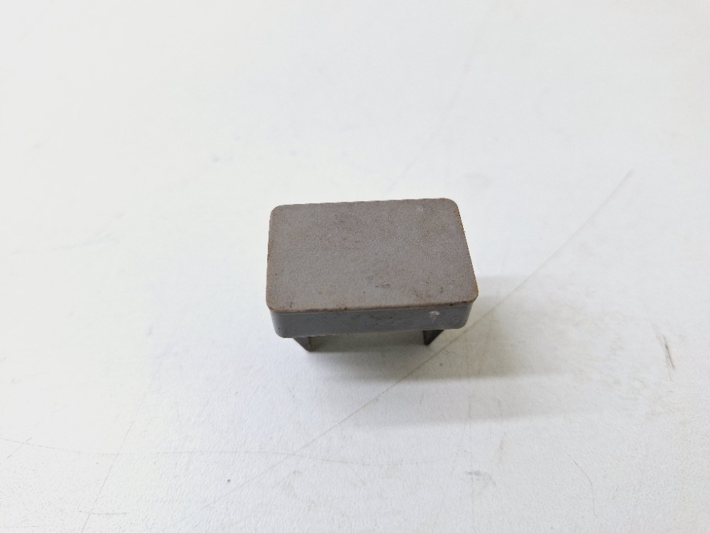 Acabamento Botão Farol Toyota Rav4 2.4 2010 5553952060