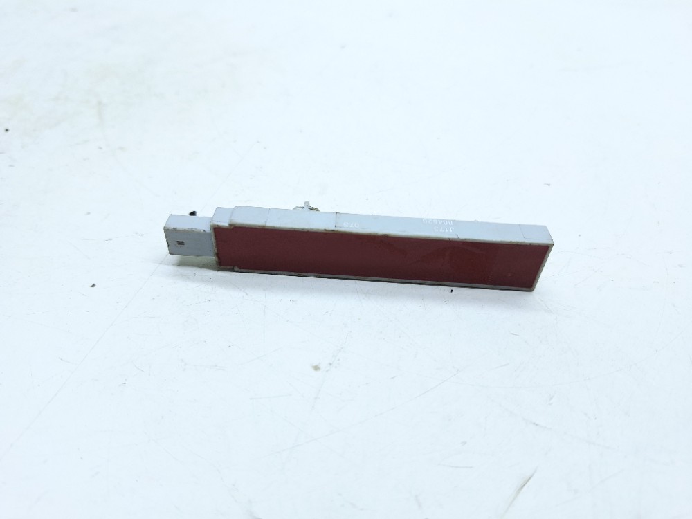 Sensor Keyless Vw Tiguan Tsi 2.0 2019 5k0962132b