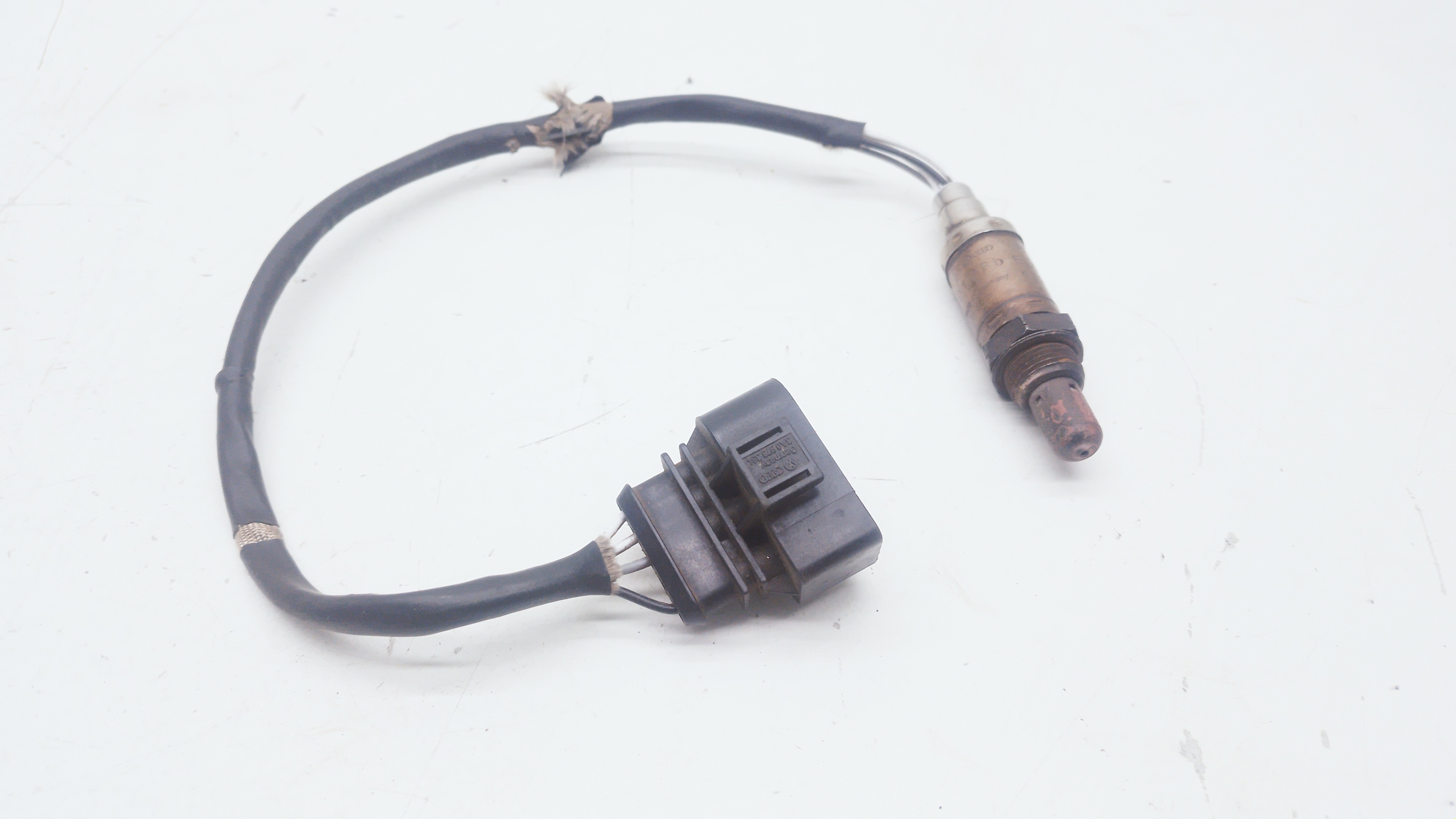 Sonda Lambda Audi A4 1.8 Turbo 1997/ 1998 Nº030906265