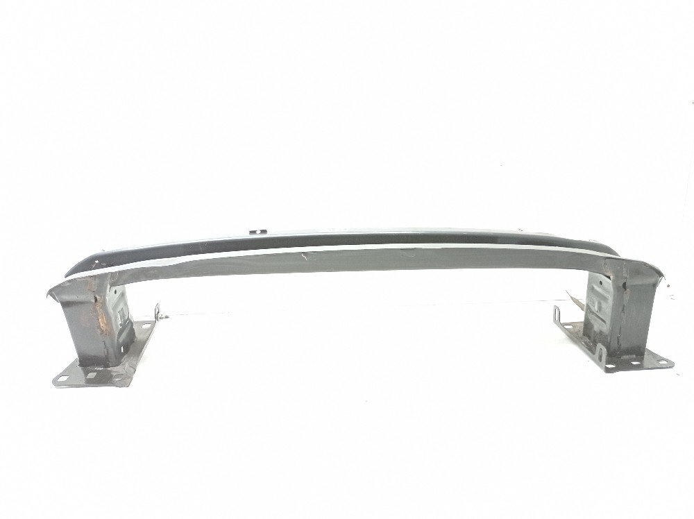 Alma Parachoque Dianteiro Vw Polo Tsi 1.4 2019 2020