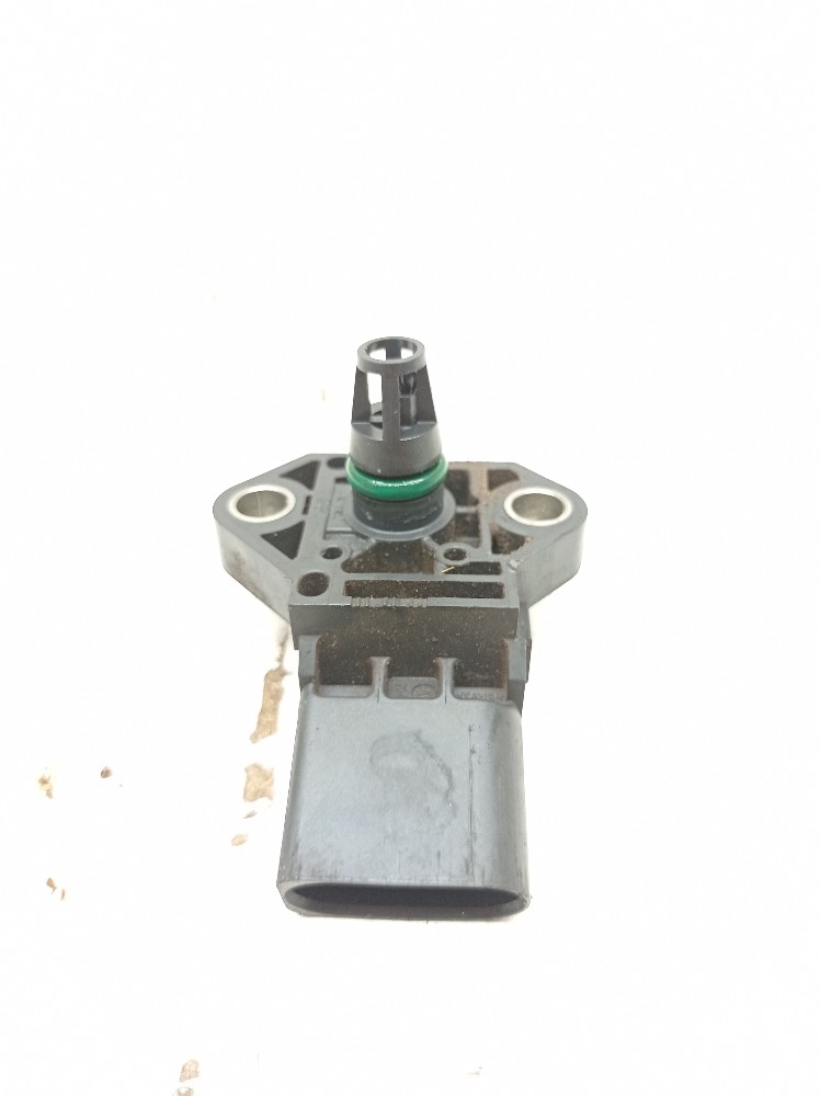 Sensor Map Audi A3 Tfsi 2.0 2017 03g906051e